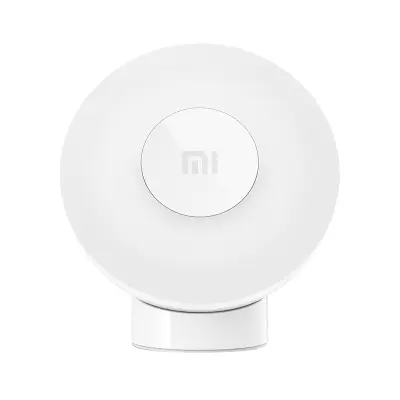 Xiaomi Mi Motion Activated Night Light 2 (Bluetooth) nočna lučka