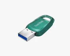 SANDISK 512GB ULTRA ECO, 3.2 Gen1 USB ključ