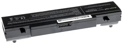 Green Cell akumulator prenosnega računalnika AA-PB2NX6W 11.1 V 6600 mAh Samsung