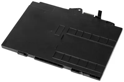 Green Cell akumulator prenosnega računalnika HP143 11.4 V 2700 mAh HP