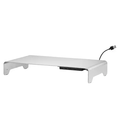 Podstavek za prenosnik / monitor MyWall HT 46L