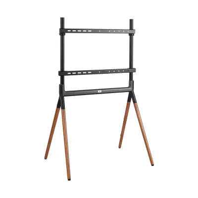 Stojalo za LCD TV Maclean MC-926 49''-70''