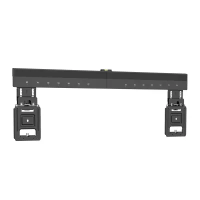 Nosilec za LCD TV MyWall HE 7-2L