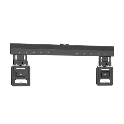 Nosilec za LCD TV MyWall HE 7-1L