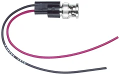Pomona Electronics 4970 BNC merilni kabel