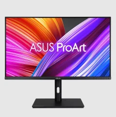 ASUS ProArt PA328QV 31,5 cm (12,4") 80cm Professional monitor IPS 2560x1440 WQHD sRGB Rec.709 Calman Verified monitor