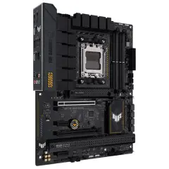 ASUS TUF GAMING B650-PLUS AM5 ATX DDR5 osnovna plošča