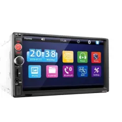 VORDON  HT-852BT Avtoradio