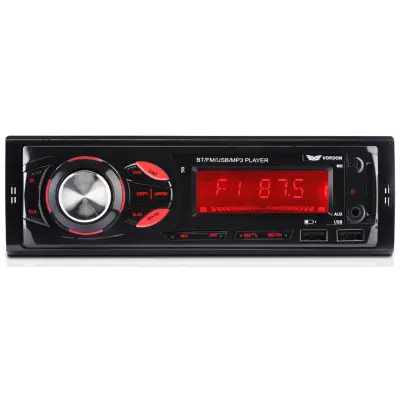 VORDON HT-179Z avtoradio