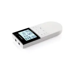 MEDIVON Stream Pro Elektrostimulator za rehabilitacijo in masažo