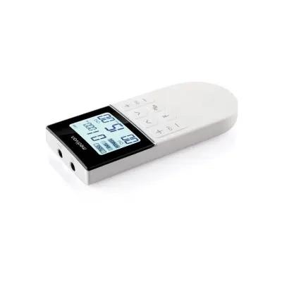 MEDIVON Stream Pro Elektrostimulator za rehabilitacijo in masažo