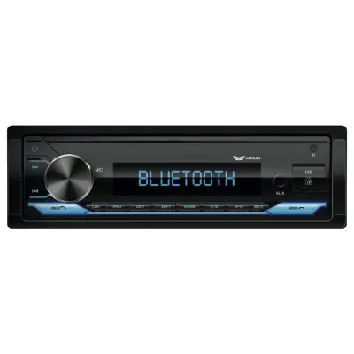 VORDON HT-195BT Oslo avtoradio