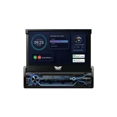 VORDON HT-520 Vegas Avtoradio