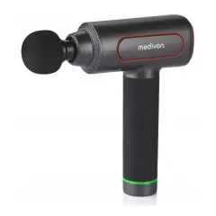 MEDIVON Gun Pro masažna pištola