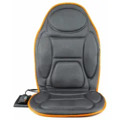MEDIVON MD-R4505 Cosy masažna podloga