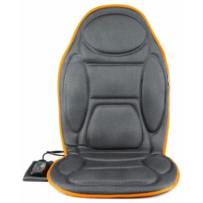 MEDIVON MD-R4505 Cosy masažna podloga