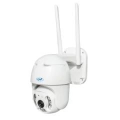 PNI IP65 PTZ brezžična video nadzorna kamera