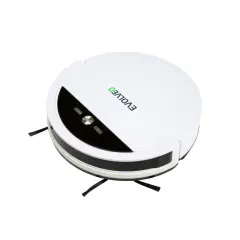 EVOLVEO Robotrex H6, robotski sesalec