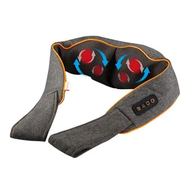 MEDIVON Collar Simple 18 W Masažni aparat za vrat