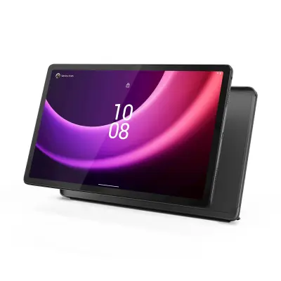 LENOVO (ZG38C04536) Tab P11 G2 ovitek
