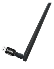 D-LINK USB Wi-fi DWA-137 DWA-137 High-Gain USB Adapter