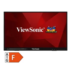 VIEWSONIC ID2456 60,45cm 23,8" FHD monitor