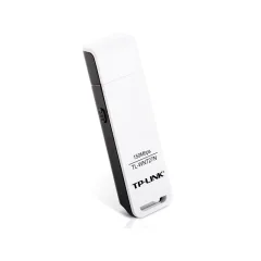 TP-LINK TL-727N N150 USB brezžična mrežna kartica