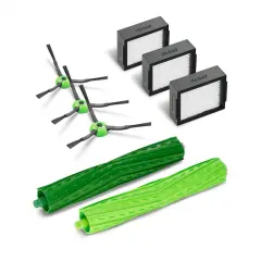 ROOMBA SET DODATKOV SERIJA e/i/j