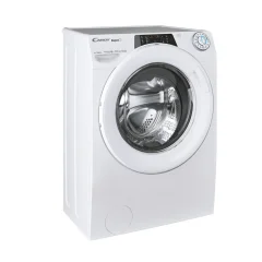 CANDY RO41274DWMT/1-S pralni stroj bel