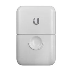 Ubiquiti prenapetostna mrežna zaščita ETH-SP-G2