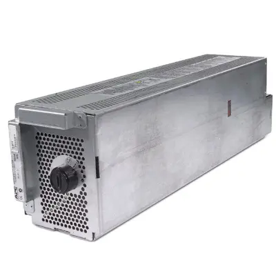 APC SYBT5 nadomestna baterija