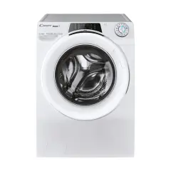 CANDY RO1486DWMCT/1-S pralni stroj bel