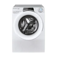 CANDY RO1486DWMCT/1-S pralni stroj bel