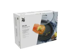 WMF 761506380 ponev za ribe