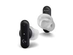 LOGITECH G Fits slušalke