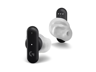 LOGITECH G Fits slušalke