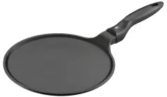 WMF 570044291 Devil Crêpes ponev za palačinke 27 cm