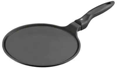 WMF 570044291 Devil Crêpes ponev za palačinke 27 cm