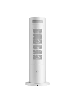 XIAOMI Smart Tower Heater Lite kalorifer