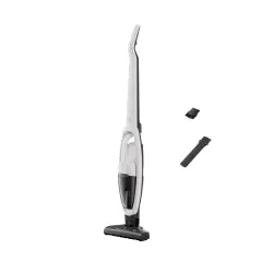 ELECTROLUX ES31CB18SH pokončni sesalnik