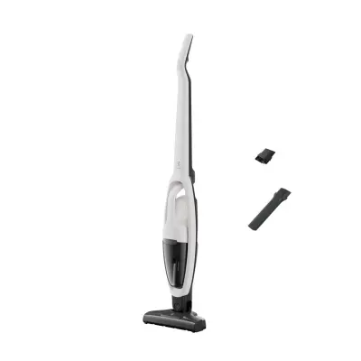 ELECTROLUX ES31CB18SH pokončni sesalnik
