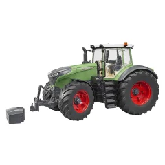 BRUDER Fendt traktor