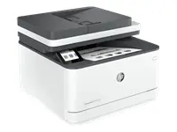 HP LaserJet Pro 3102fdw (3G630F) multifunkcijski laserski tiskalnik