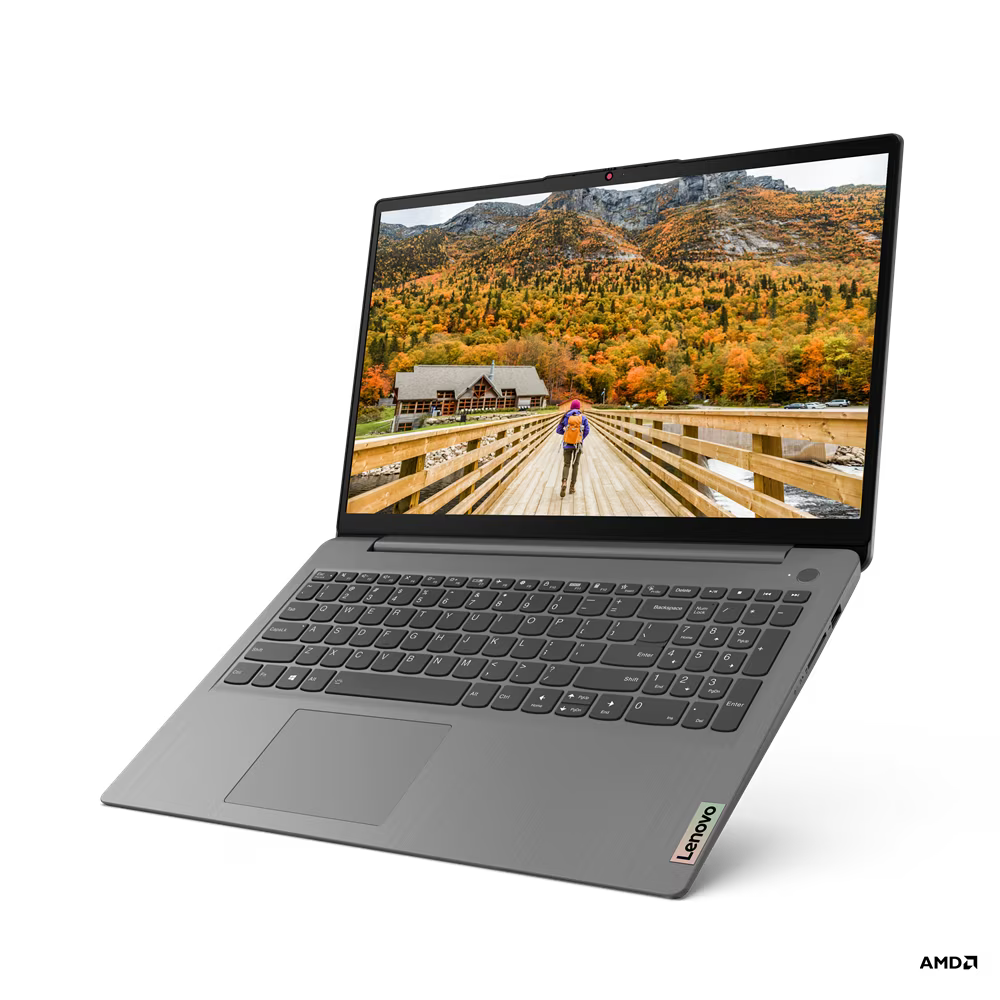 lenovo-ideapad-3-amd-ryzen-5-5500u-39-6-cm-15-6-fhd-12gb-512gb-uma