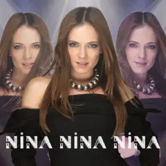 PUŠLAR N.- NINA NINA NINA