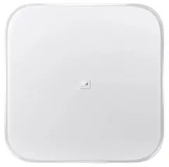 XIAOMI Mi Smart 2 SCALE pametna tehtnica