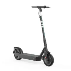 OKAI NEON Pro ES30 električni skiro črn