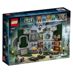 LEGO Harry Potter 76410 Spolzgadovski prapor