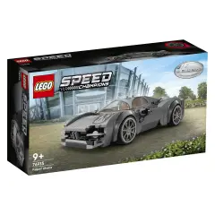 LEGO Speed Champions 76915 Pagani Utopia