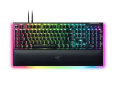 RAZER BlackWidow V4 Pro, UK SLO g. tipkovnica